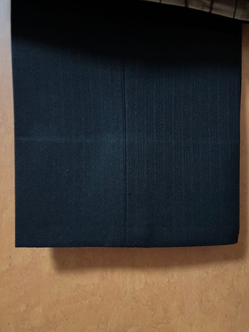 御幸毛織 ヴィンテージ ダブルスーツ スーツ オーダー品 日本製 クラシック