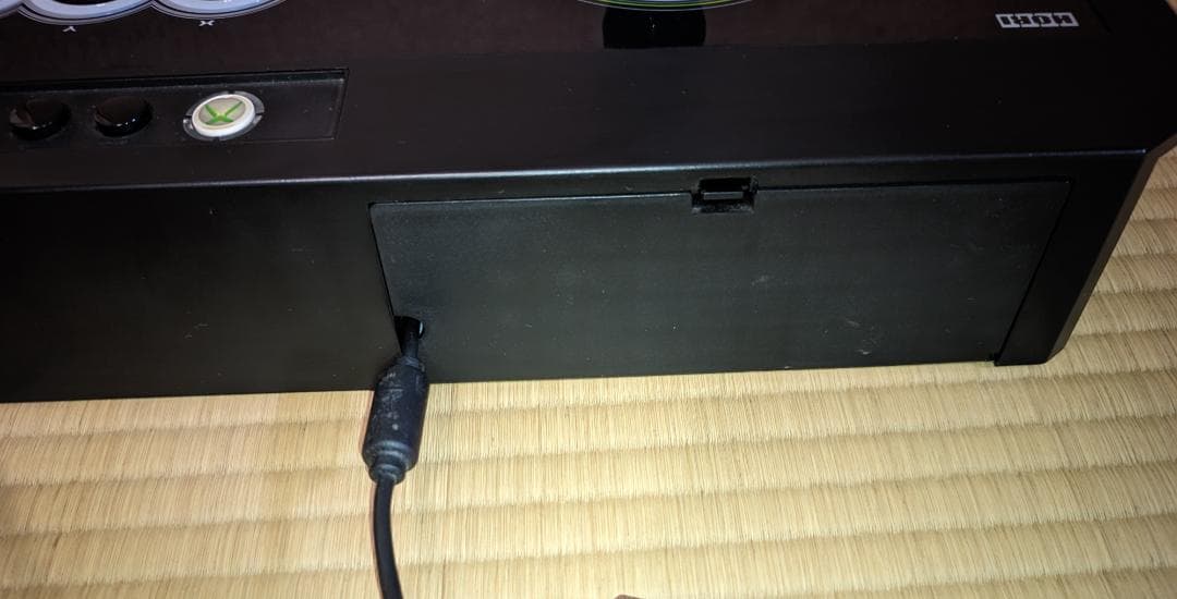 GP2040-CE 低遅延 アーケード コントローラー