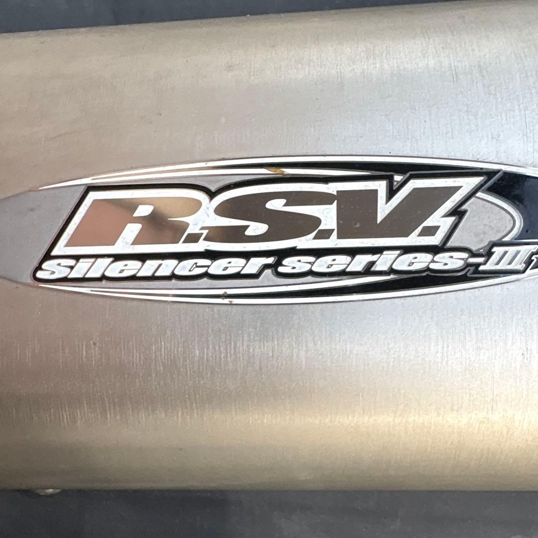 HONDA ホンダ XLR125R JD16 サイレンサー　マフラー