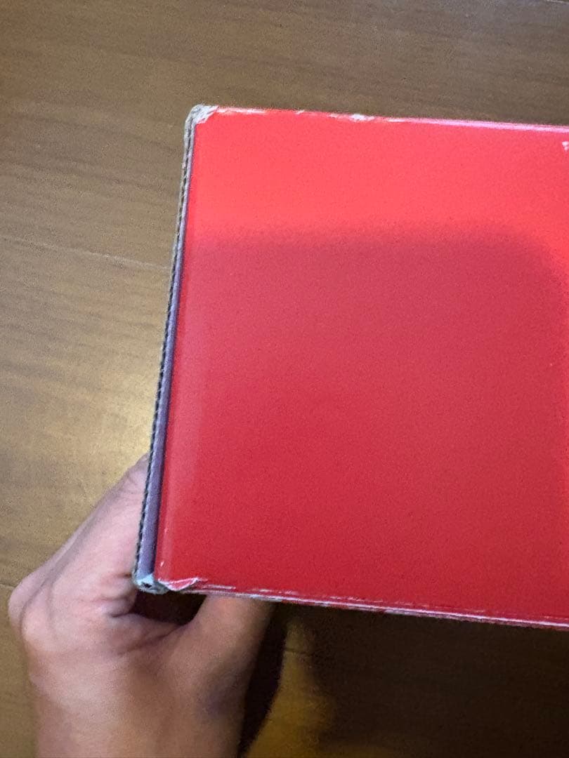 Nintendo Switch どうぶつの森セット