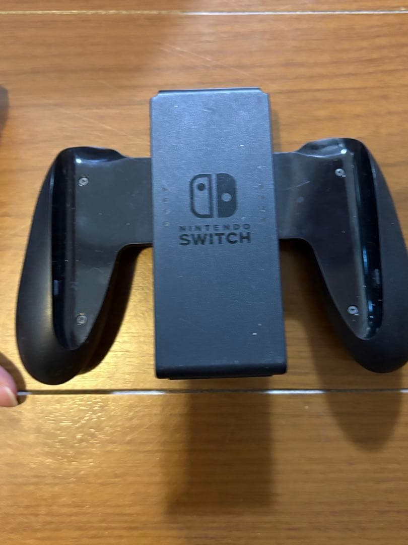 Nintendo Switch どうぶつの森セット