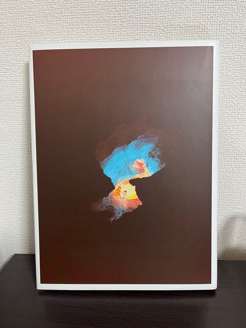 【写真集】Ryan McGinleyライアンマッギンレー 『You and I』