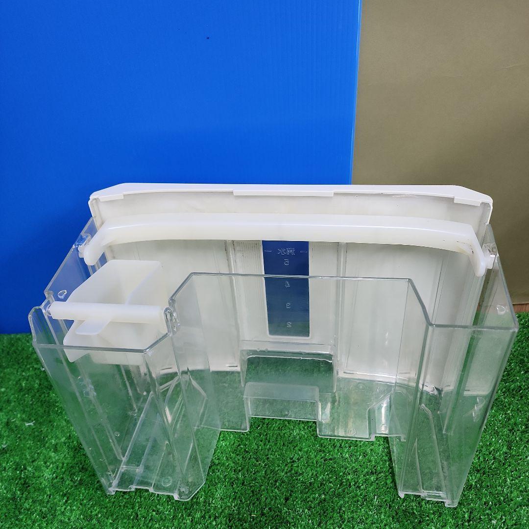 H234★コロナ冷風衣類乾燥除湿機CDM-1018 /18年製・保証付・送料無料