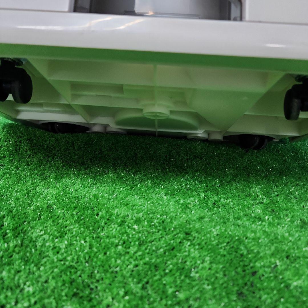 H234★コロナ冷風衣類乾燥除湿機CDM-1018 /18年製・保証付・送料無料