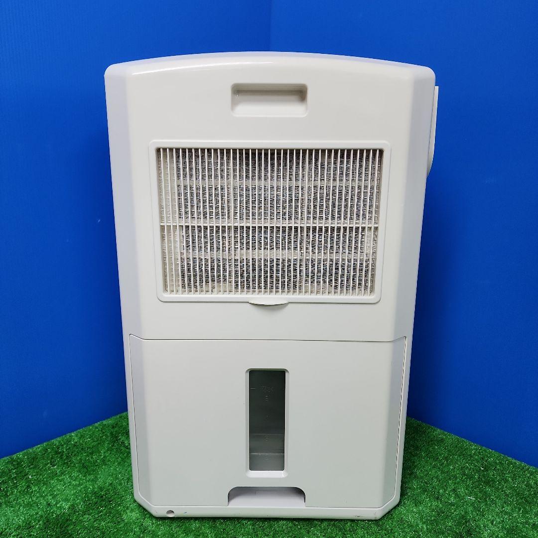 H234★コロナ冷風衣類乾燥除湿機CDM-1018 /18年製・保証付・送料無料