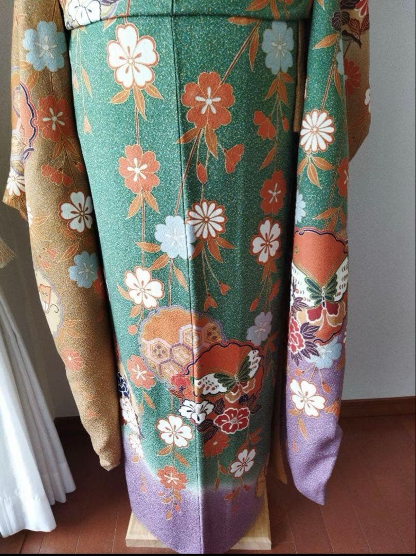 着物・浴衣 nana