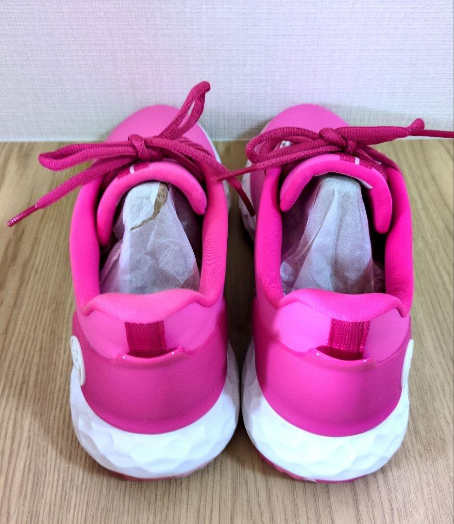 新品 G/FORE ゴルフシューズ(女性用)
