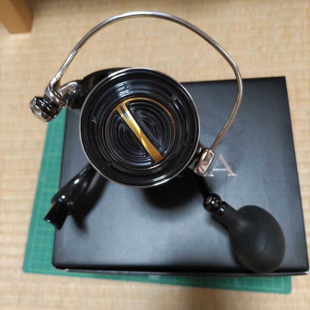 19ステラSW 10000PG