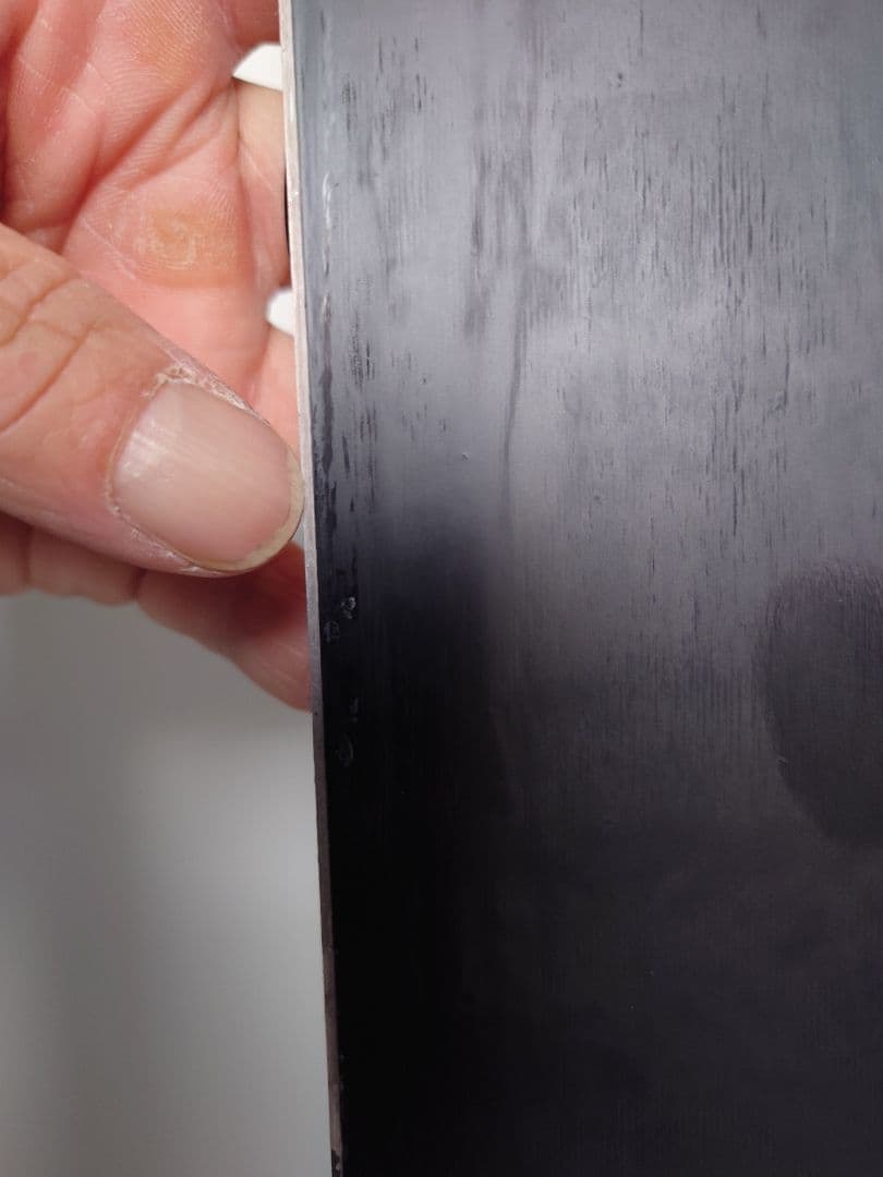 【処分価格・お買い得】HEAD　188cm R30