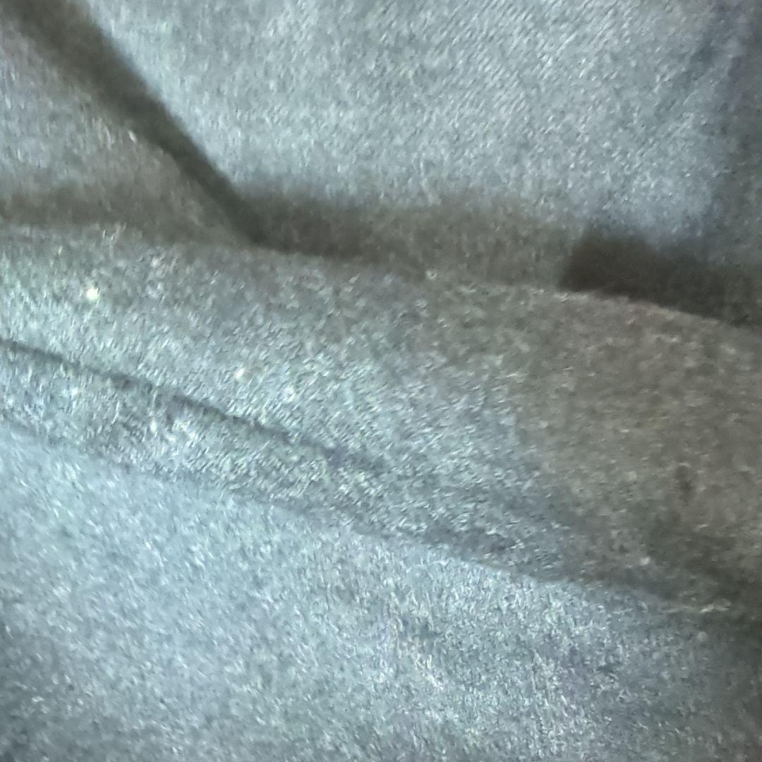 VivienneWestwood MAN　変形デザインボトムス