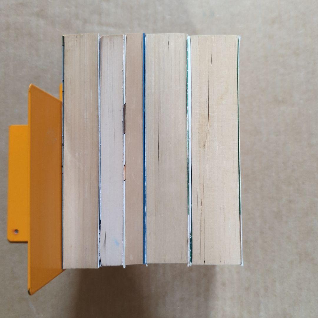 ミステリー傑作選　日本推理作家協会　世界短編傑作集　江戸川乱歩　松本清張