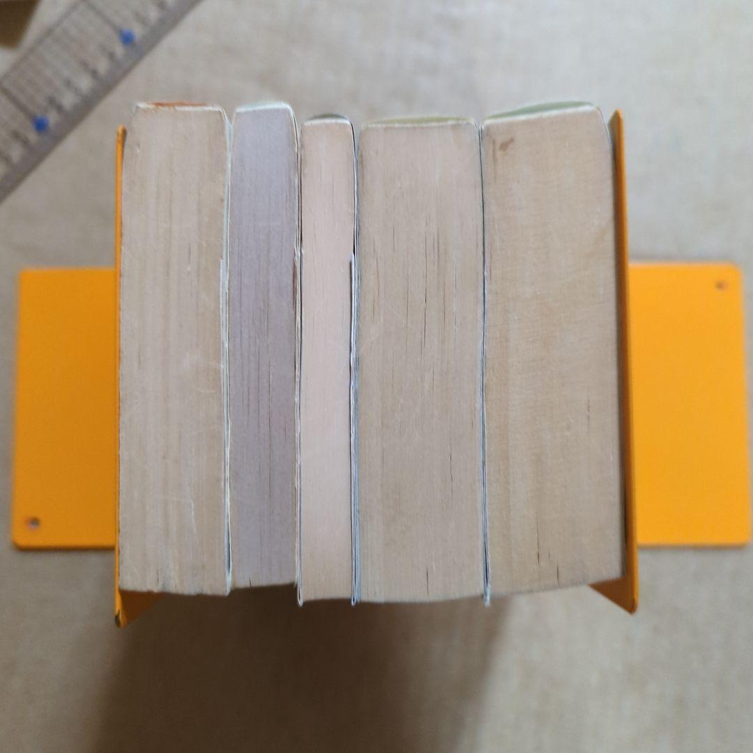 ミステリー傑作選　日本推理作家協会　世界短編傑作集　江戸川乱歩　松本清張