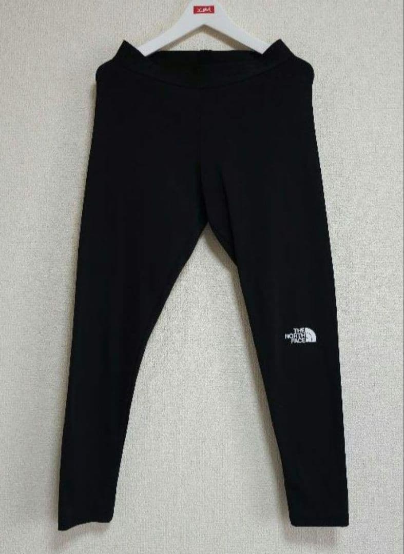 THE NORTH FACE ☆ LEGGINGS ②⑤