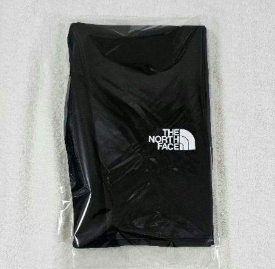 THE NORTH FACE ☆ LEGGINGS ②⑤