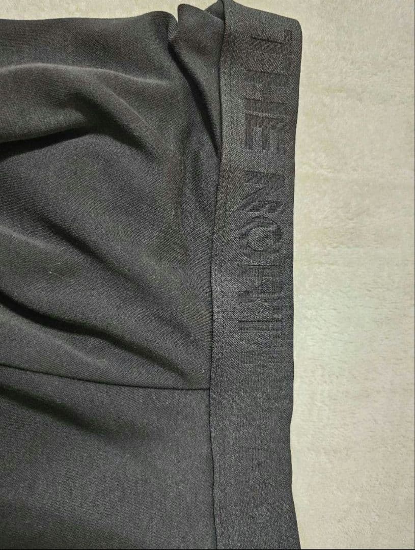 THE NORTH FACE ☆ LEGGINGS ②⑤