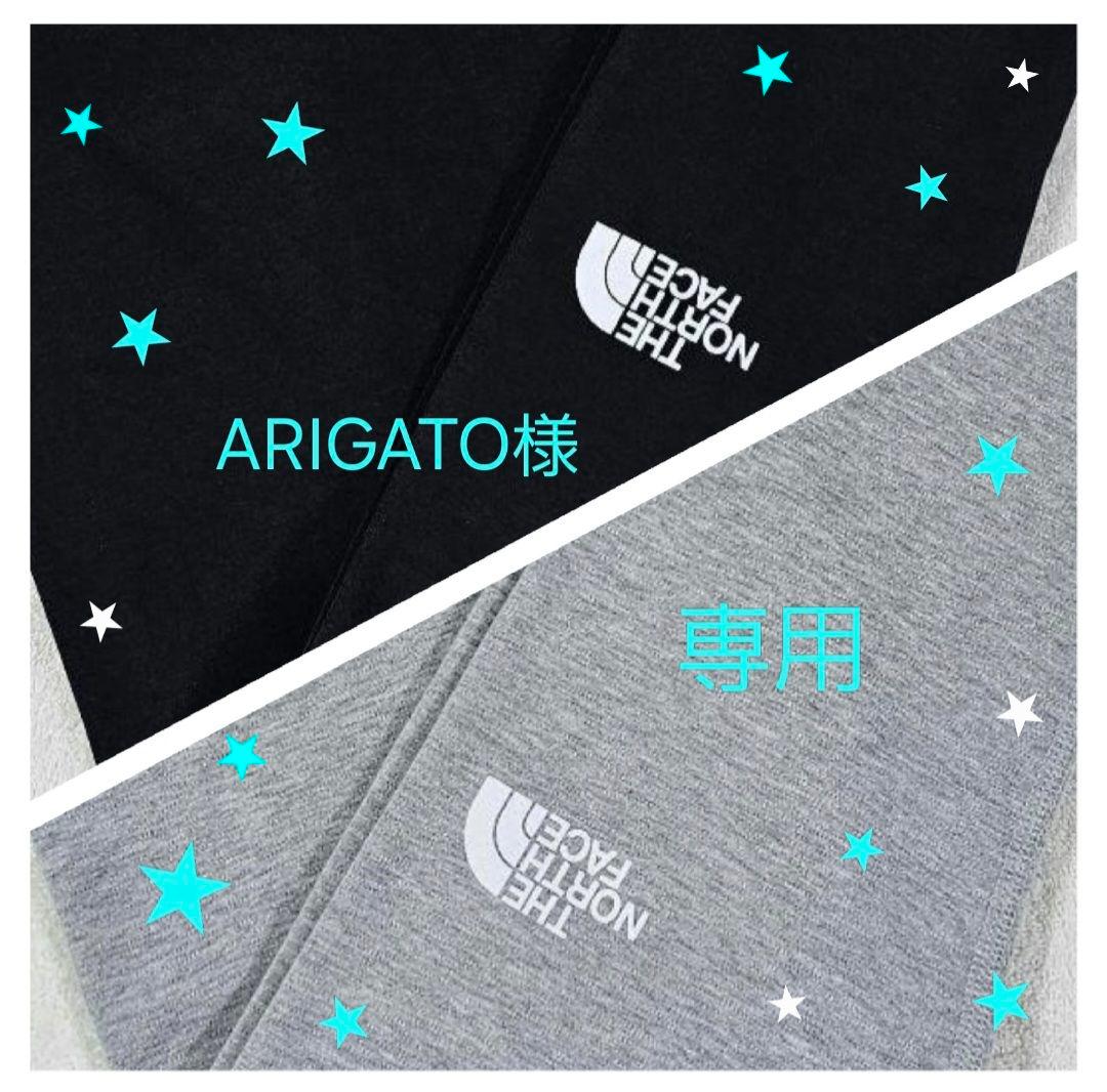 THE NORTH FACE ☆ LEGGINGS ②⑤