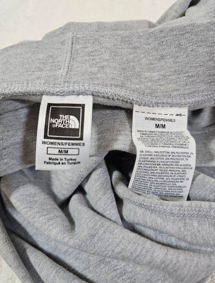 THE NORTH FACE ☆ LEGGINGS ②⑤