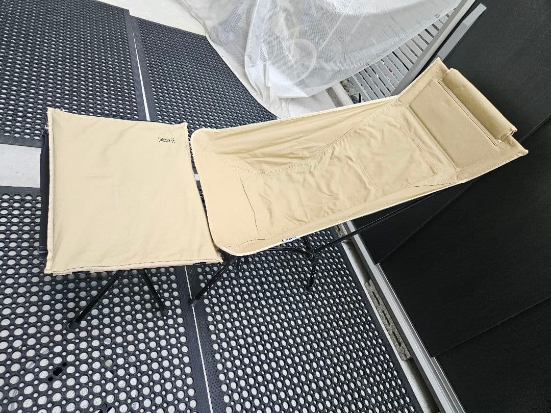 DoD YABAISSU　ヤバイッス　C1-938-TN 大人気キャンプグッズ