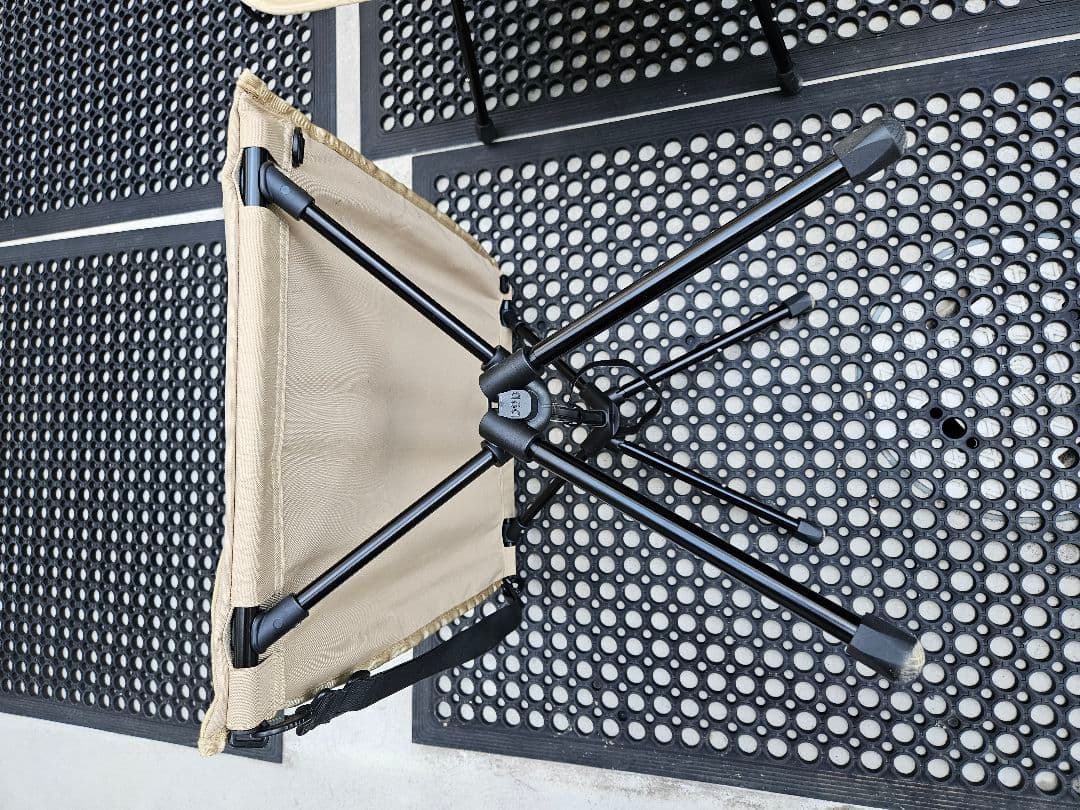 DoD YABAISSU　ヤバイッス　C1-938-TN 大人気キャンプグッズ