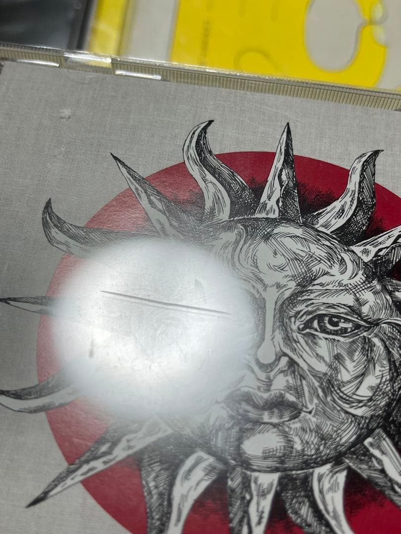 ハルカミライ まとめ売り CD DVD セット