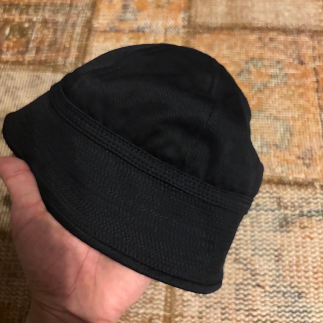 TAIGA TAKAHASHI ハット LOT007 美品