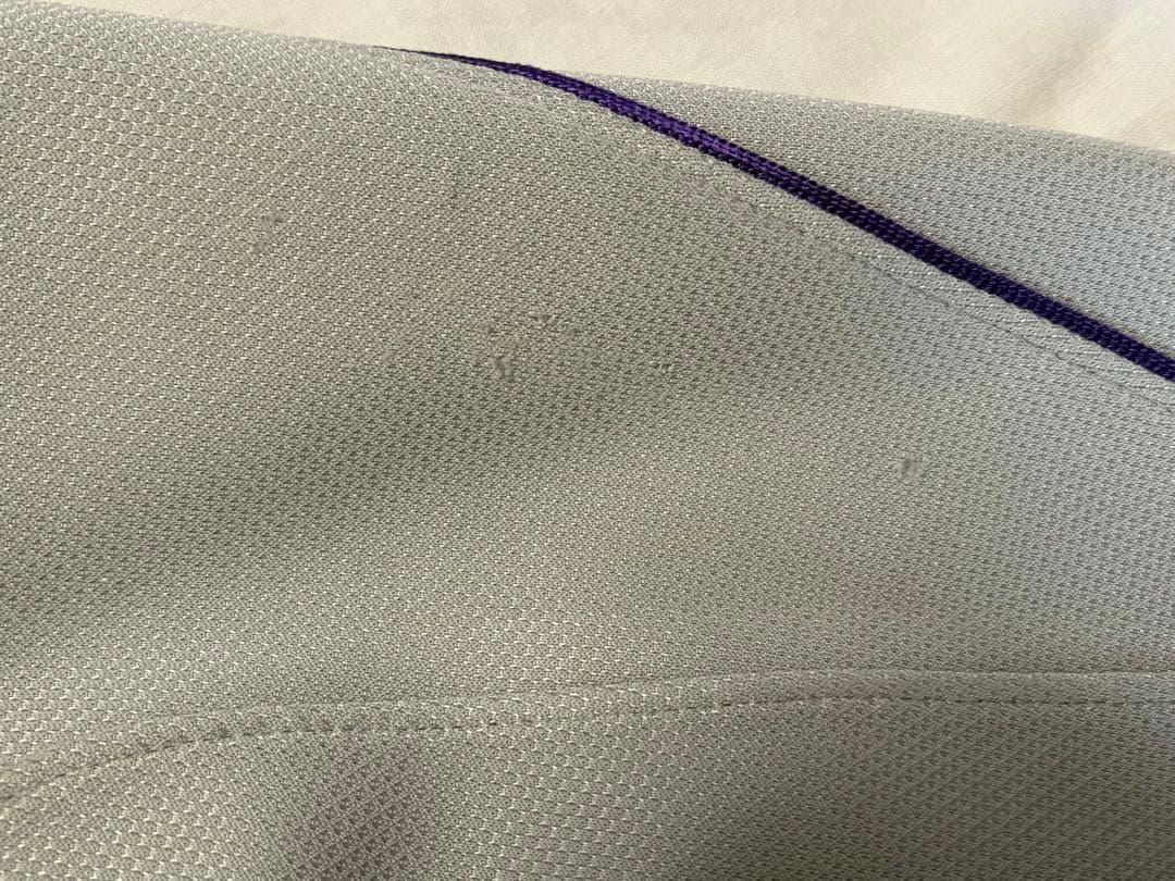 花巻東高校野球部ジャージ