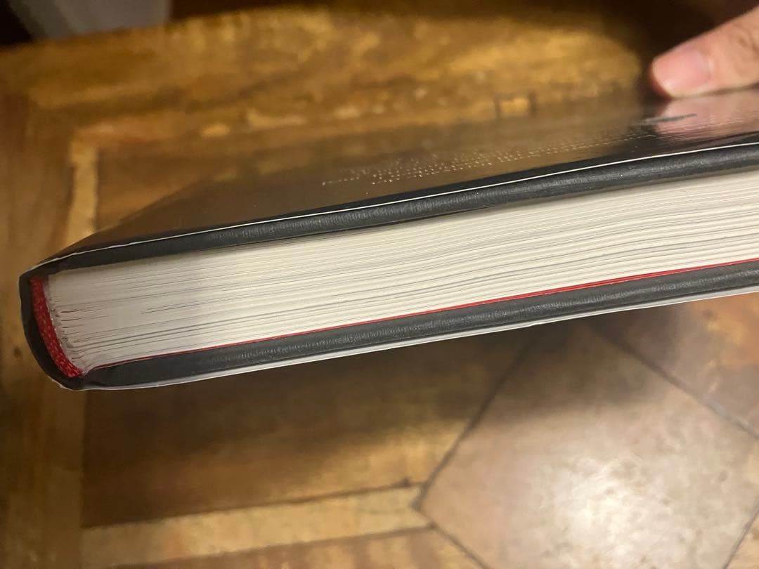 【希少】エリックホグラン作品集 Erik Hoglund 本　BODA