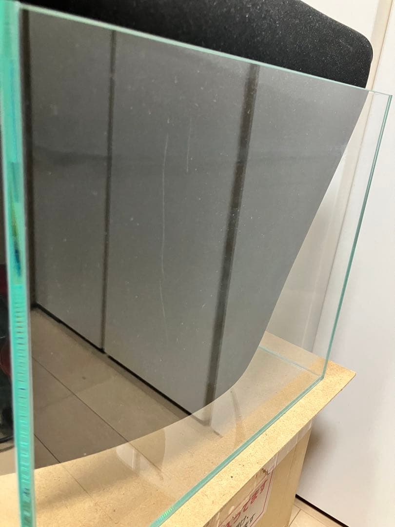 ADA キューブガーデン W60×D30×H25 ロータイプ