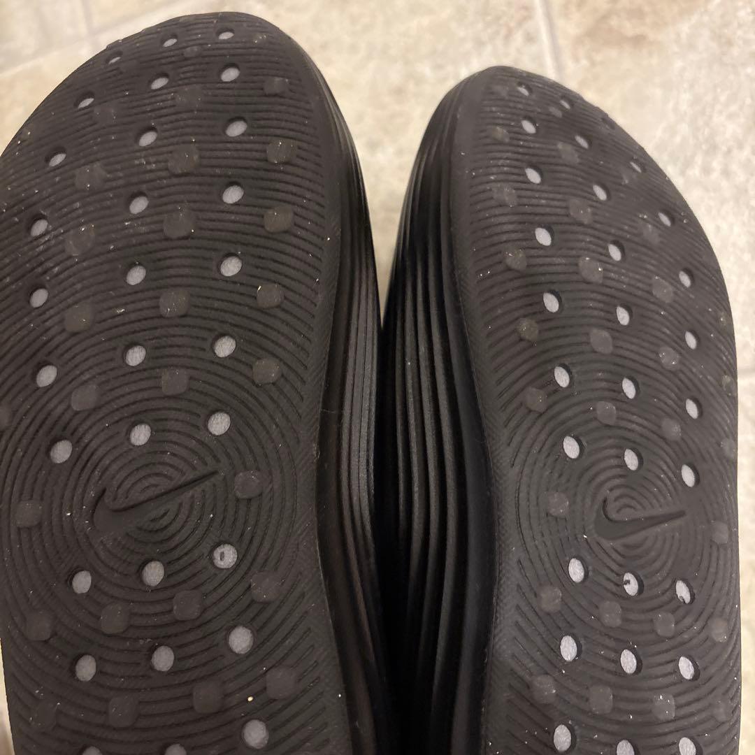 Nike ReactX リジュビネイト