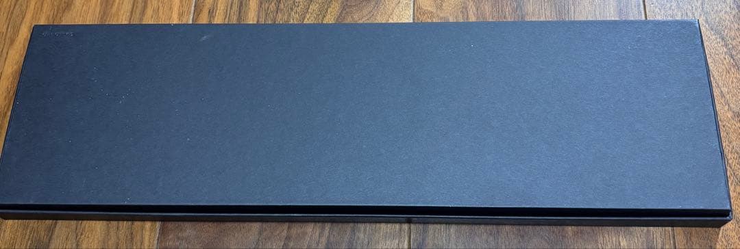 ボッテガヴェネタ　ネクタイ　イントレチャート柄