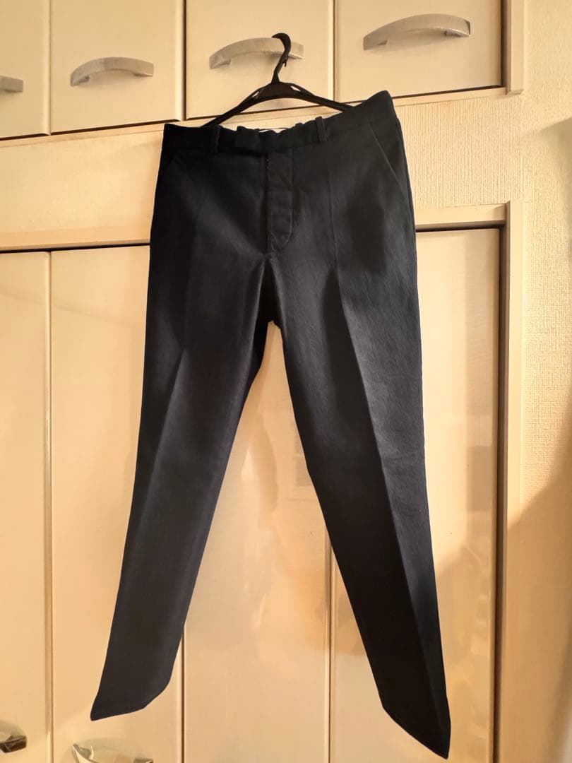 【最終価格】 Maison Margiela メゾン マルジェラ