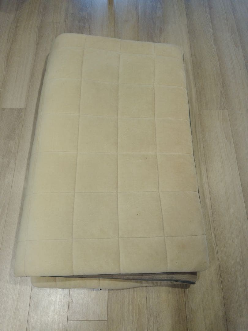 airweave 敷き布団 シングル 四季布団 エアウィーブ