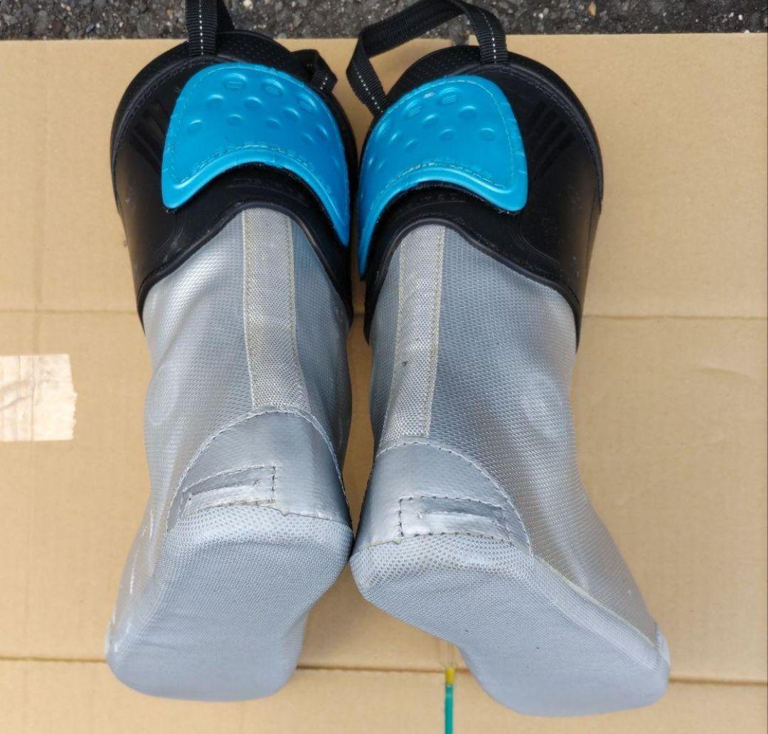 良品 TECNICA テクニカ　R9.5 90