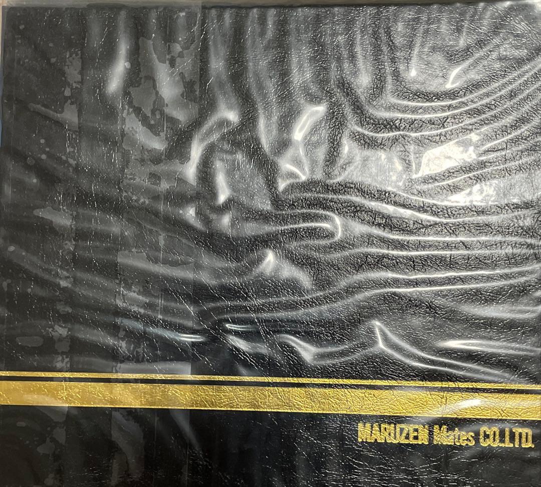 クラッシックCD世界名曲体系クラッシック