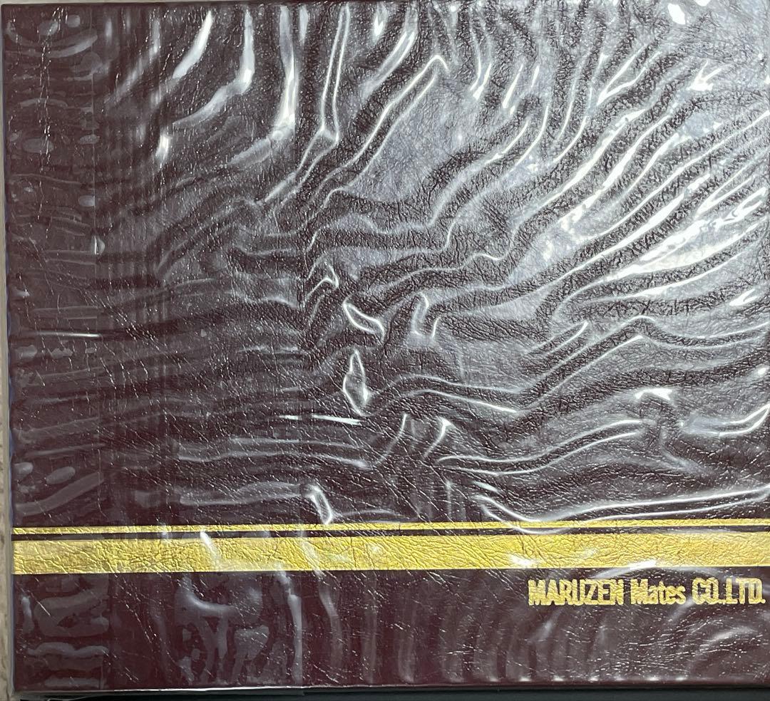 クラッシックCD世界名曲体系クラッシック