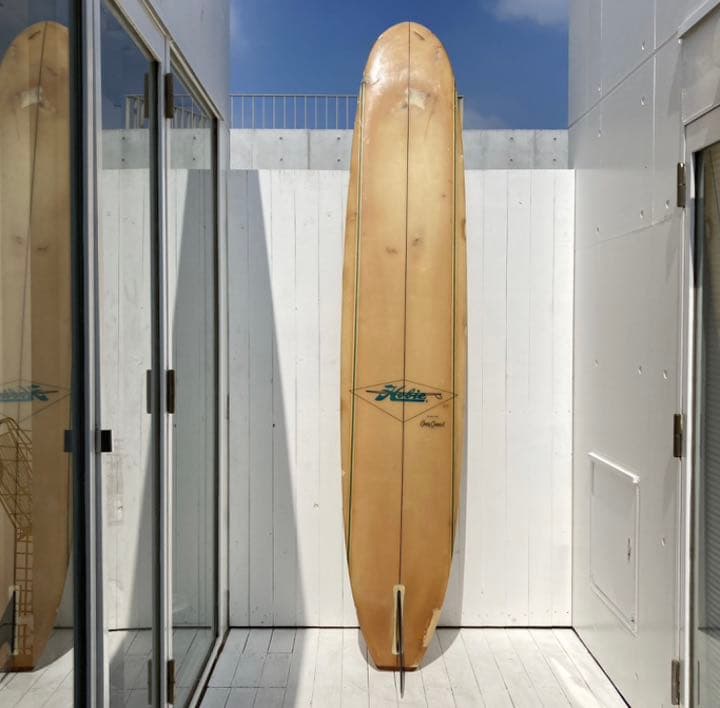 Hobie サーフボード　ビンテージ