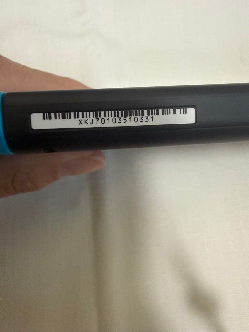 switch1 本体　ソフト、保証書レシート付き