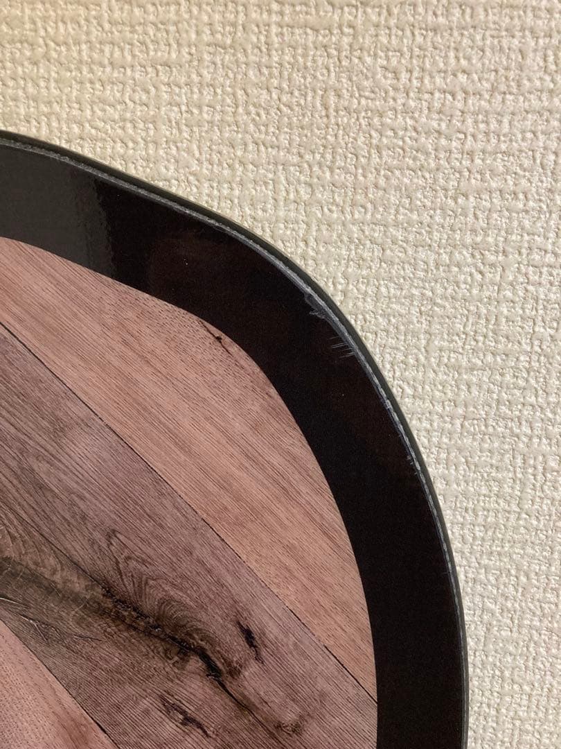 スノーボード HEAD COURSE 156cm