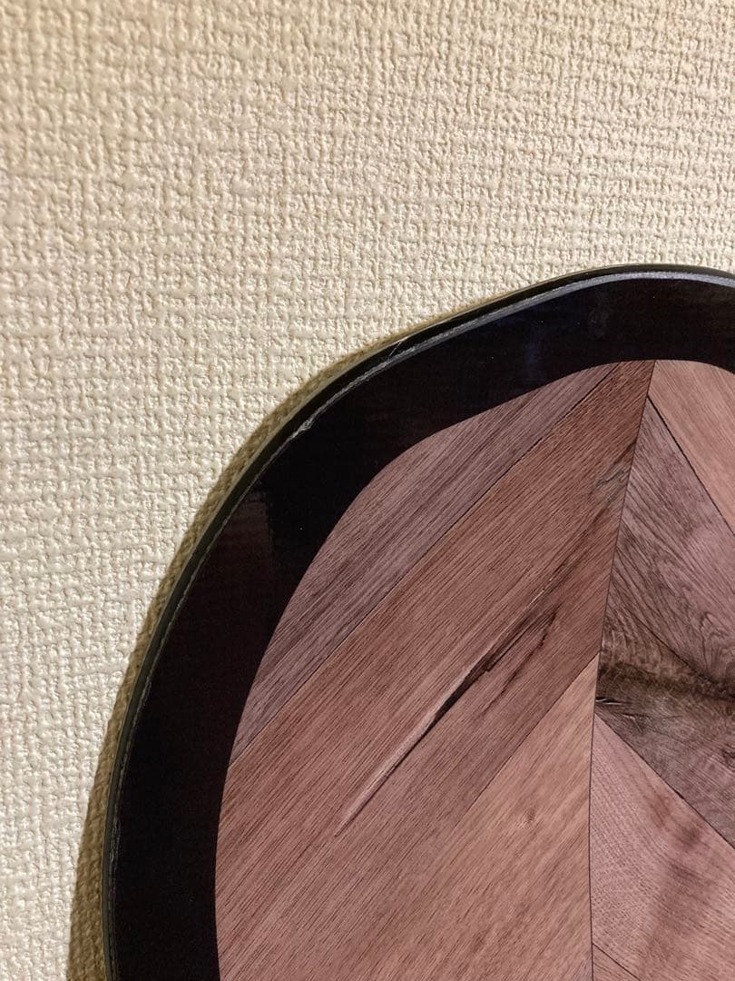 スノーボード HEAD COURSE 156cm