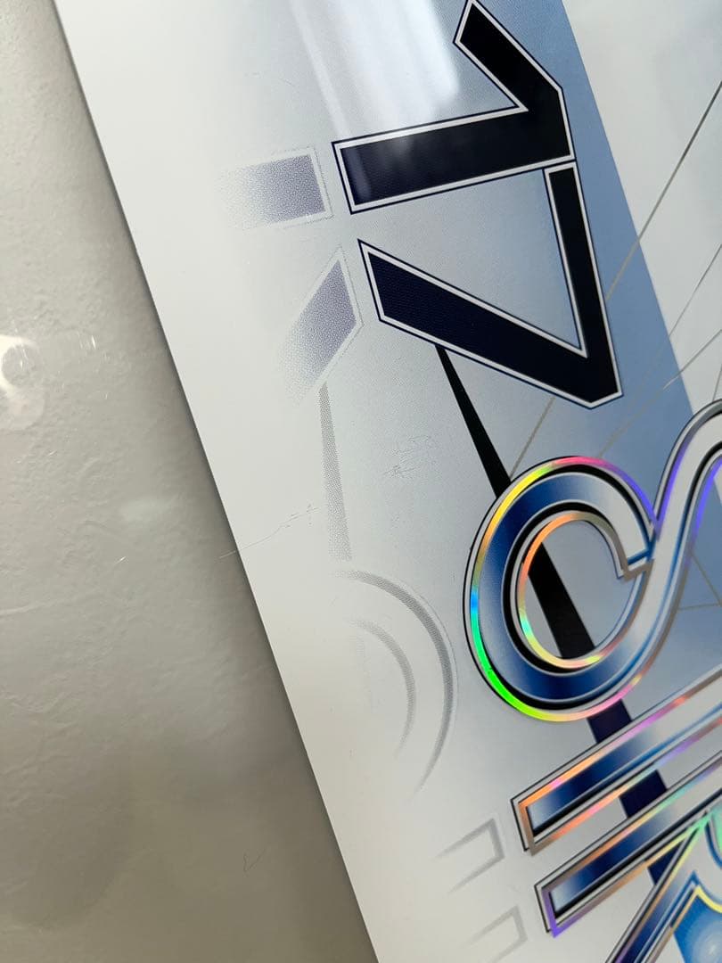 beatmaniaIIDX 17 SIRIUS パネル　bemani