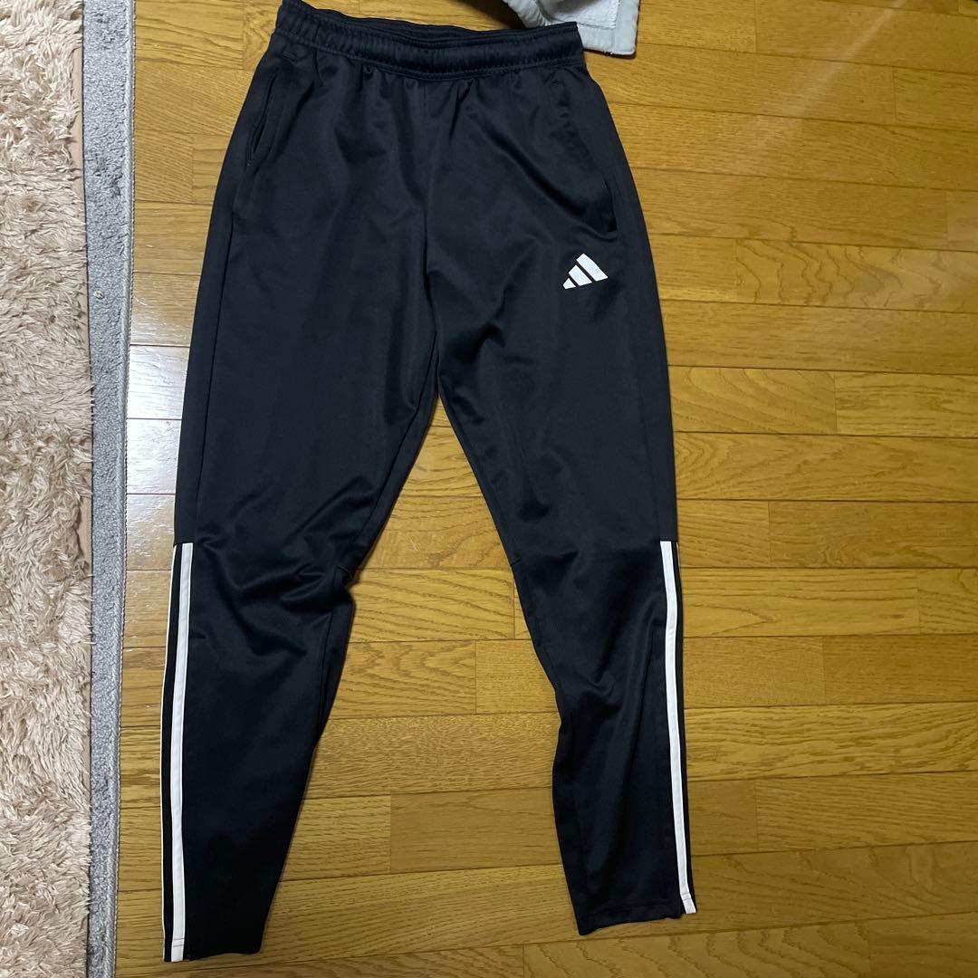 『最終値下げ』松本山雅 選手支給品 トレーニングウェア 25シーズン 上下セット