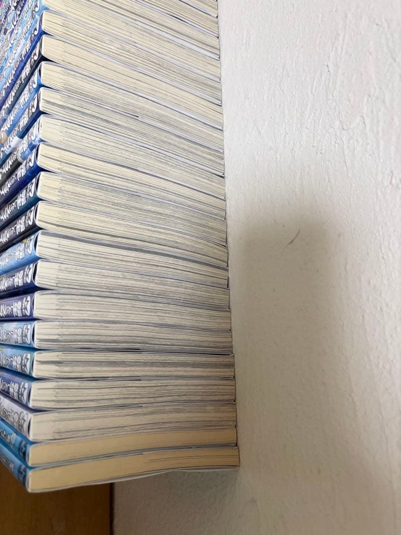 転生したらスライムだった件 全26巻セット＋転ちゅら＋転スラ日記