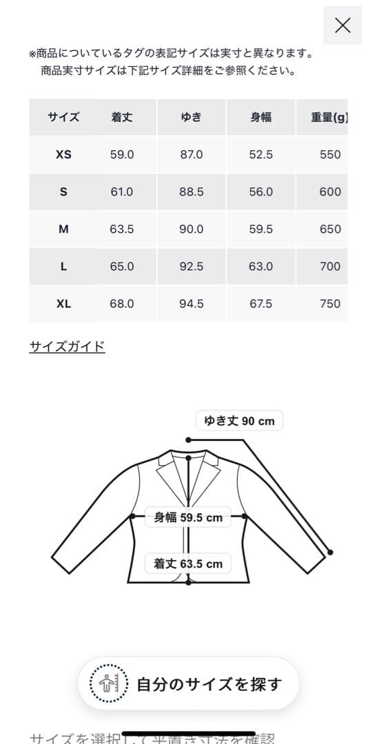 限定価格 Ralph Lauren ドジャース サテンジャケット MLB
