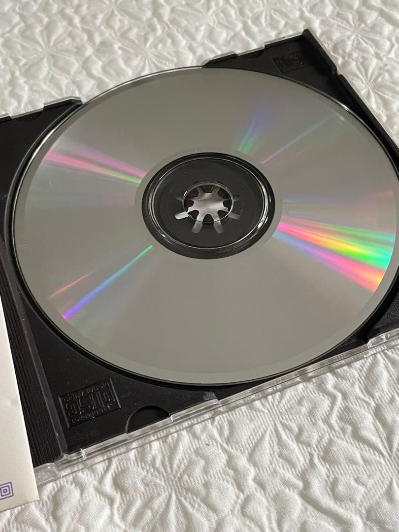 鄧麗君/償還/中国語盤、帯付き、盤面美品