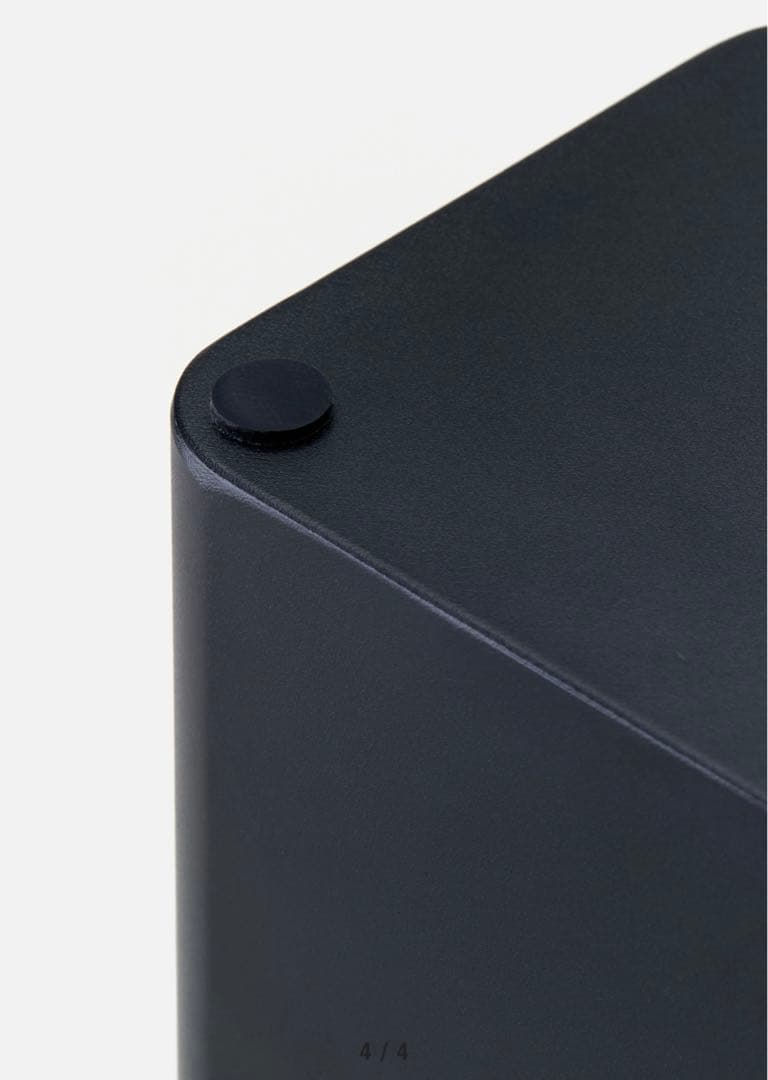 NEIGHBORHOOD ゴミ箱