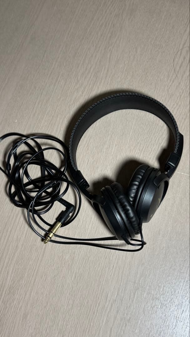 鍵盤楽器 Casiotone CT-S1BK