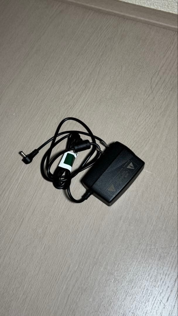 鍵盤楽器 Casiotone CT-S1BK