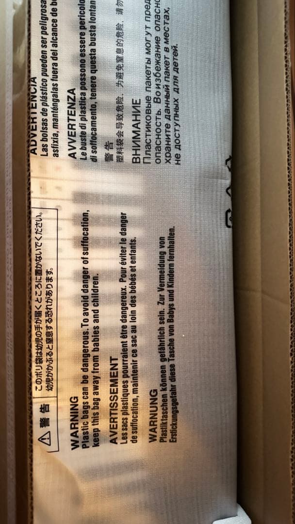 鍵盤楽器 Casiotone CT-S1BK