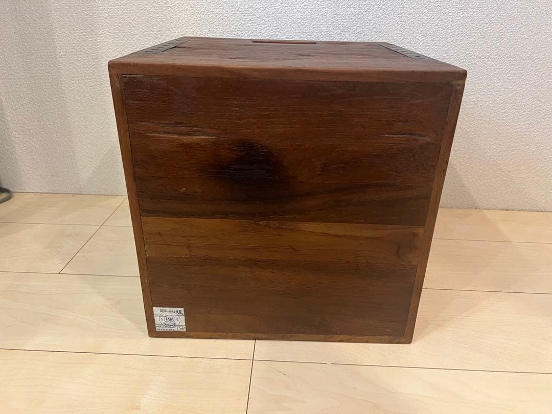 ACME Furniture TROY BOX L アクメファニチャー ボックス