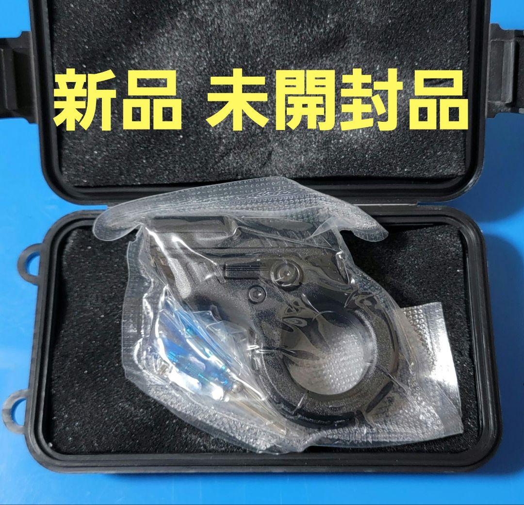 澤*太様 新品 フィジェットトイ EDC 銃 ガン 金属 リロード zoom フ